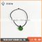 2016 Trending Products China Traditional Women'S Accessories Semi Precious Stone Bracelets