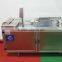 Perfume Box 3D shrink film wrapping machine