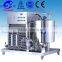 Top Sale manufacture perfume making machine(freezing filter)