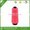 stretch nylon6 yarn for nylon stockings tube