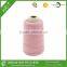 Polyester Industrial thread
