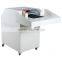 Heavy duty industrial paper shredder machine for sale