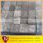 French Paver Blue Stone Cobble