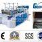 1M Big Black Garbage Bag Making Machine