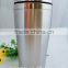 Promotional Double Wall Stainless Steel Thermal Mug