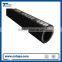 Rubber hose R1/R2/R3/R5/R15 Steel Wire Braided hydraulic hose pipe price list