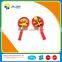 Mini table tennis-sport toy