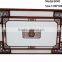Vintage Chinese Lantern Pendant Light Traditional Indoor Ceiling Light