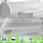 Sofa China Supplier Medium Density Latex Foam