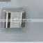 yellow color 3528 PLCC surface mounting LED