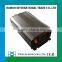 Best Price Soft Start Home use solar energy system off grid solar inverter 3kw