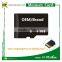 Wholesale sd memory card 128gb for sandisk memory card class 10