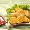 Chicken nuggets machine