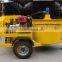 M7MI Hydraform used construction machinery