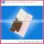 2014 hot sell colorful cheap plastic paper clip