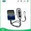 rechargeable torch-best gift for Children