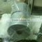 20 Micron Aluminum Foil OP/ AL / VC