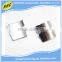 China customized nonstandard stainless steel square steel block