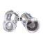 Aluminium Steel Blind Rivet