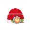 2015 Free Shipping Trade Assurance Children Photo Props