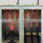 Cable jointing Kits/cable termination kits/heat shrinkable cable termination kit