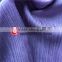 Polyester SSY Yarn Crincle Fabric for Women's Garments