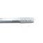 Factory led lighting t8 tube lighting with replaceable driver 22W 1500mm 100lm/w CRI>80 t8 led tube