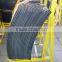 price bronze insulated glass with soft coating low-E