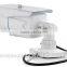 Professional 1080P HD 2MP TVI Camera with 2.8-12mm lens