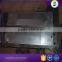 plate mould m15 for heat exchanger plate production