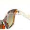 2015 top italy design sunglasses good price fashion sunglasses