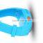 Hot S866 gps adult watch tracker android wifi phone watch fashion bracelet children