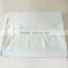300t Luxury Tencel Bedding Set