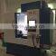 cnc knife grinder VIK-5C