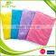 100% Waterproof one piece outdoor disposable plastic raincoat for adult
