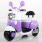 2015 popular battery powered ride on car baby ride on cars opening door toy car made in China