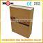 kraft paper underwear packaging box