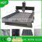 New CNC Marble Machine with RJ 1224.
