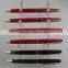 hotel Advertising promotional metal ball pen TS-p00454