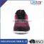 Cheap breathable sporting shoes men