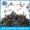 less consumption Tempered steel powder for marble cutting