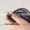 DSunY 1.5m Extension Cable 6 cord for Turing-C series
