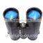 10X42 blue antireflection coatings of night vision binoculars