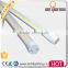 New product China supplier quality 110lm/w 9w 18w T8 2ft 4ft COB LED Tube