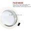 hot sale high quality led celling downlight