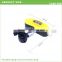 Wholesale professional gadget bicycle buletooth speaker with fixed holder