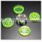 Wholesale herb grinder arcylic herb grinder