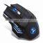 Drivers Usb 6d Oem Gaming Mouse