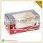 Cardboard Fruit Cake POP Packaging Custom Design And Printing