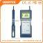 LANDTEK Humidity Meter HT6290
